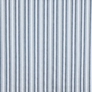 Fletcher Denim